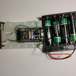 flinner/ESP32-pipe-capacitance